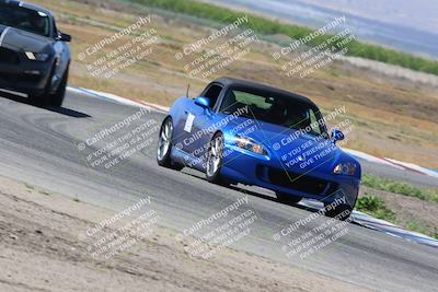 media/Apr-10-2022-Speed Ventures (Sun) [[fb4af86624]]/Yellow/Tilt Shots (Session 2)/